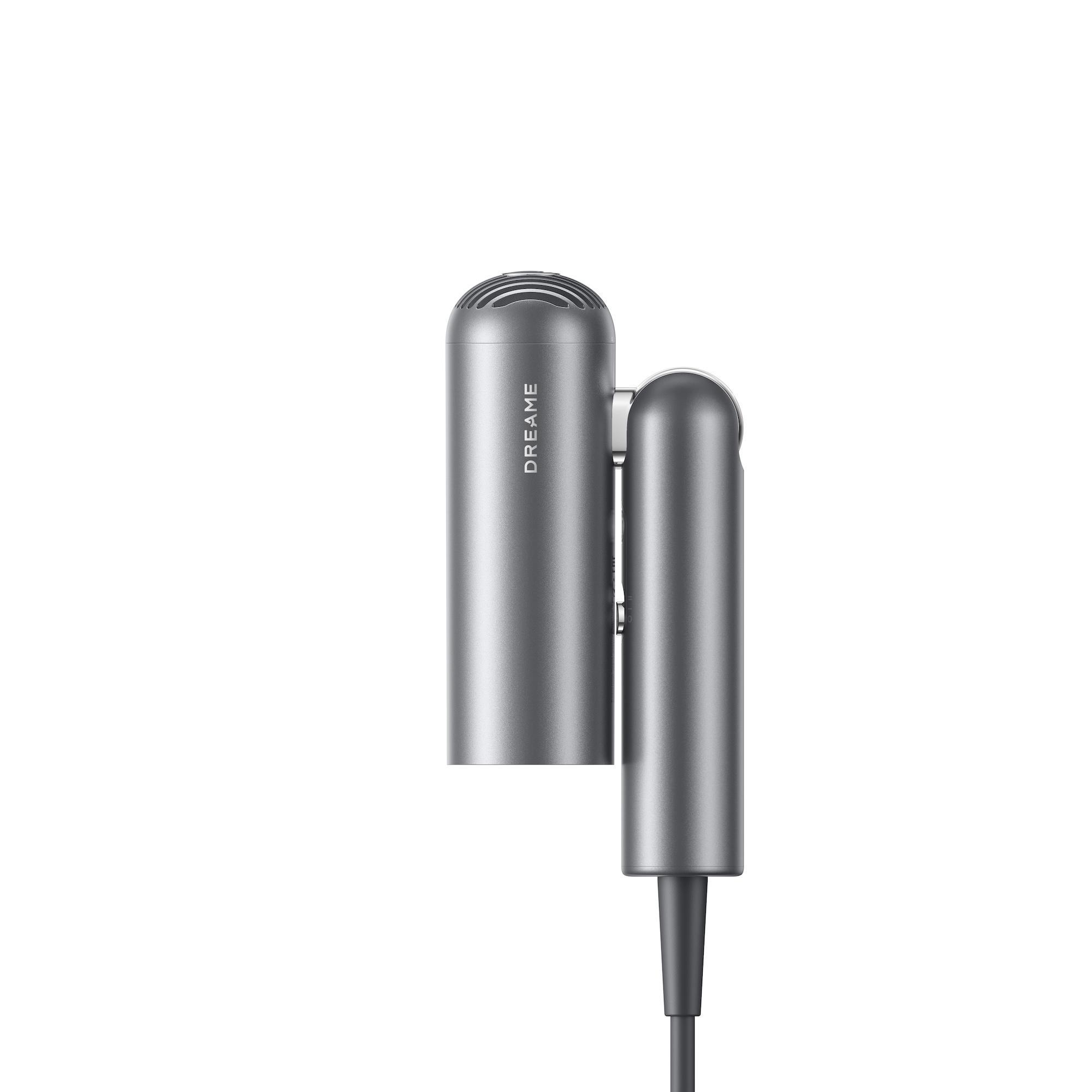 dreame Pocket Neo 2 Space Grey Haartrockner