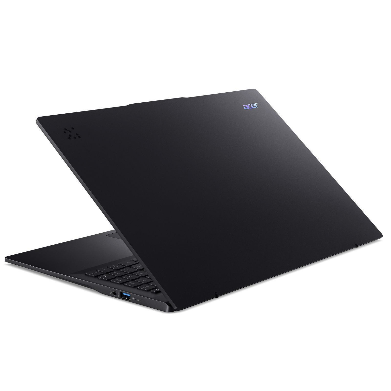 ACER Swift 16 AI OLED SF16-51T-932H Notebook