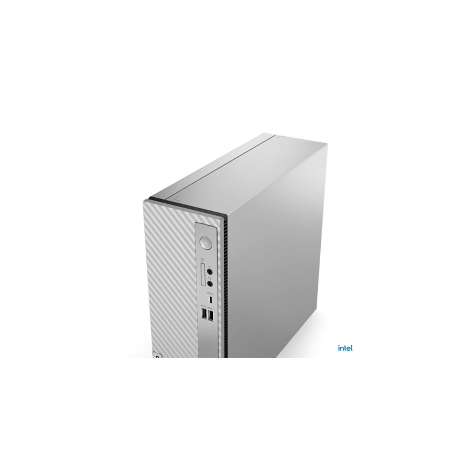 Lenovo IdeaCentre 3 Desktop-PC