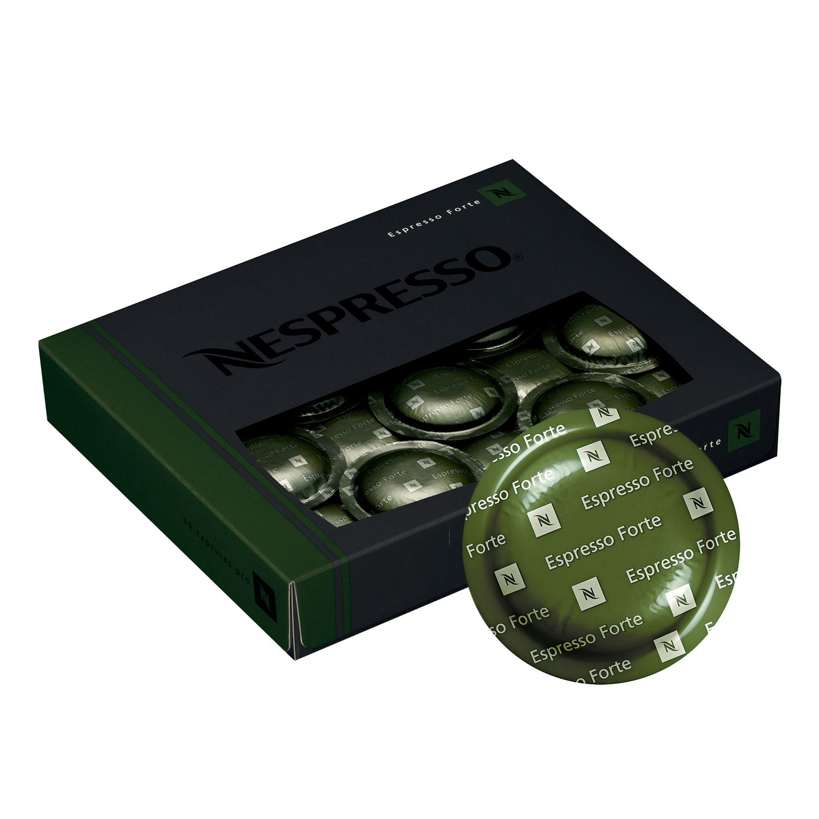 Nespresso Professional Zenius 100 Nespresso Professional Zenius 100