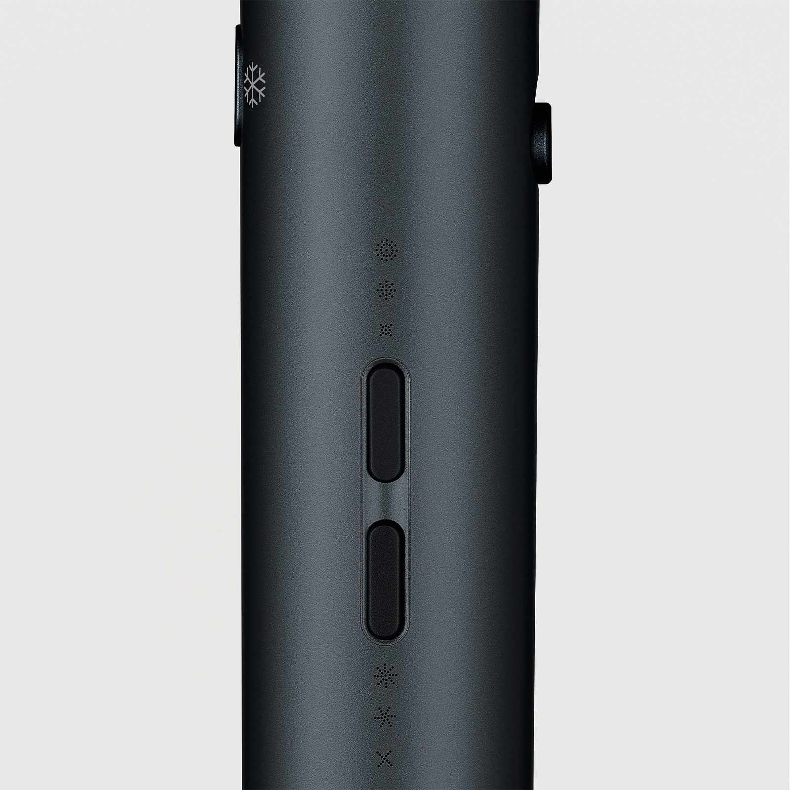 SEVERIN HT 0170 S-Style "Speed Pro" Haartrockner