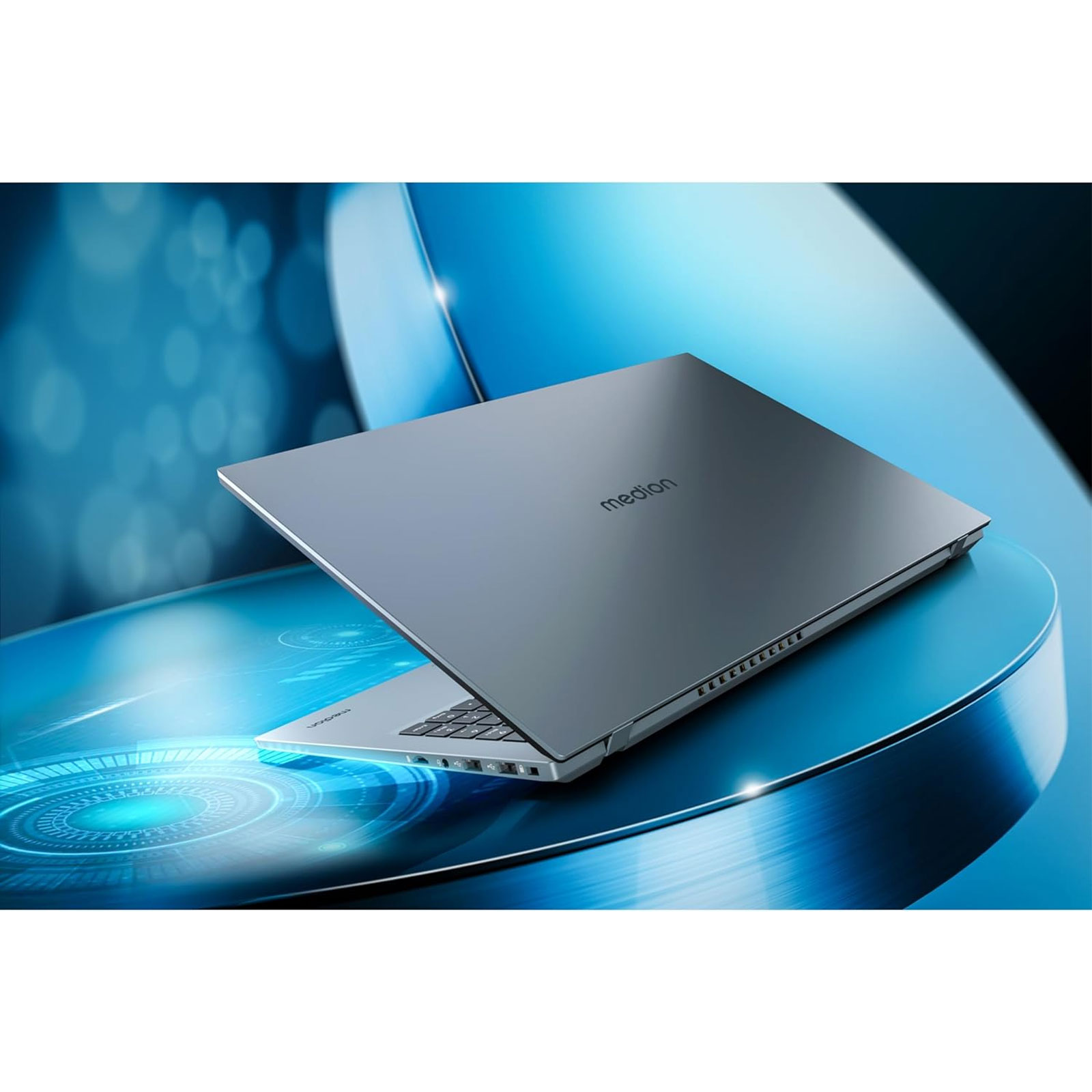 Medion E15443 (MD62622) Notebook