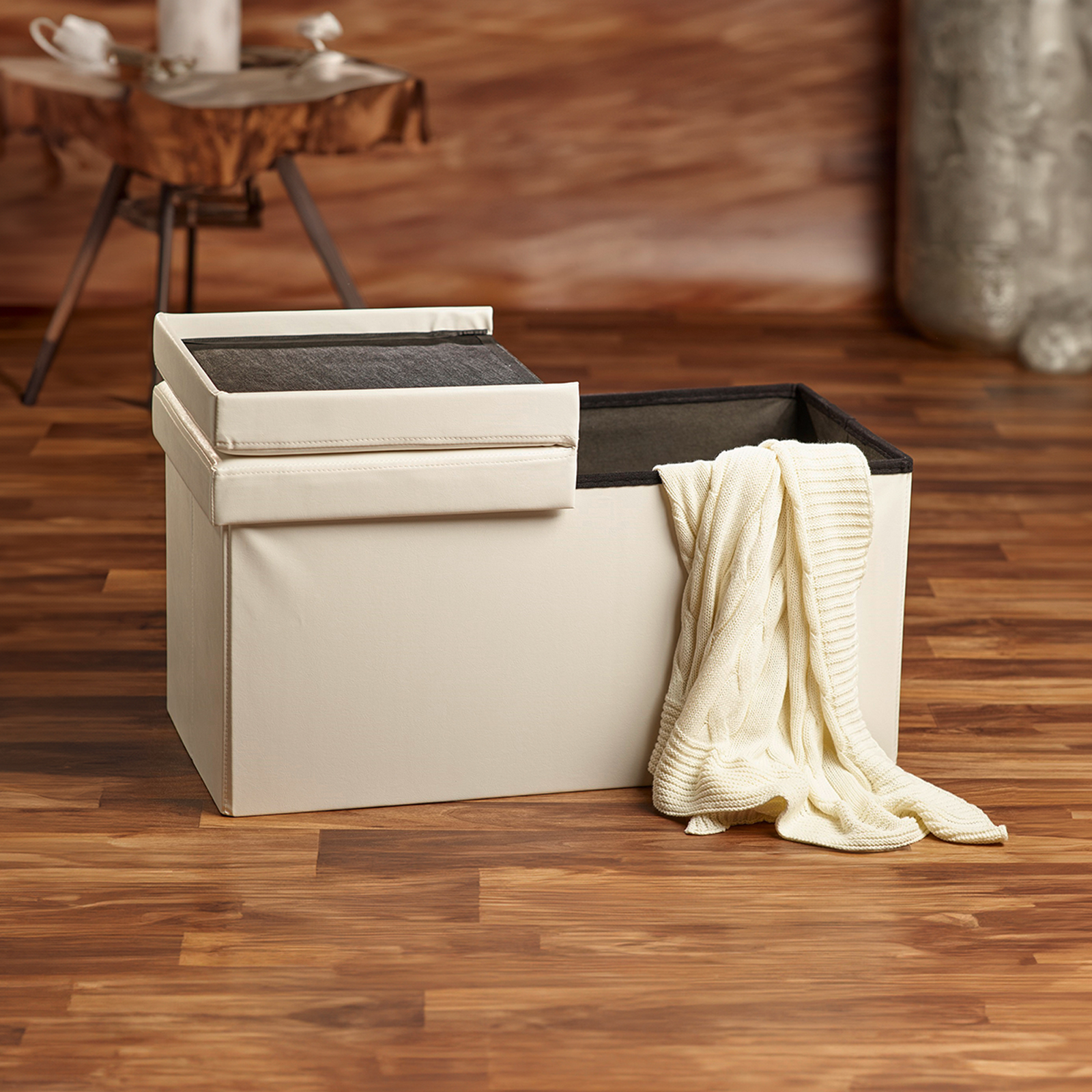 Echtwerk FB-0433 SITZBANK FLEX 