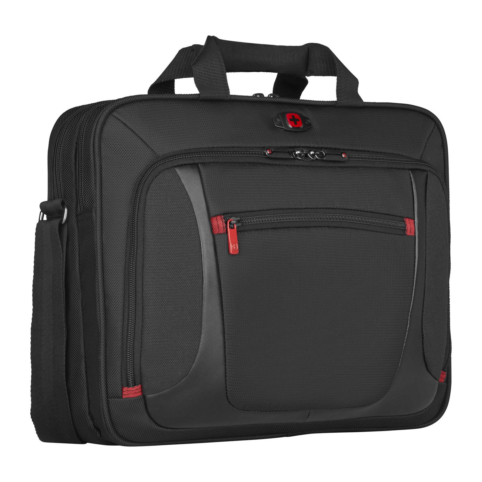 Wenger 600643 Sensot Laptoptasche