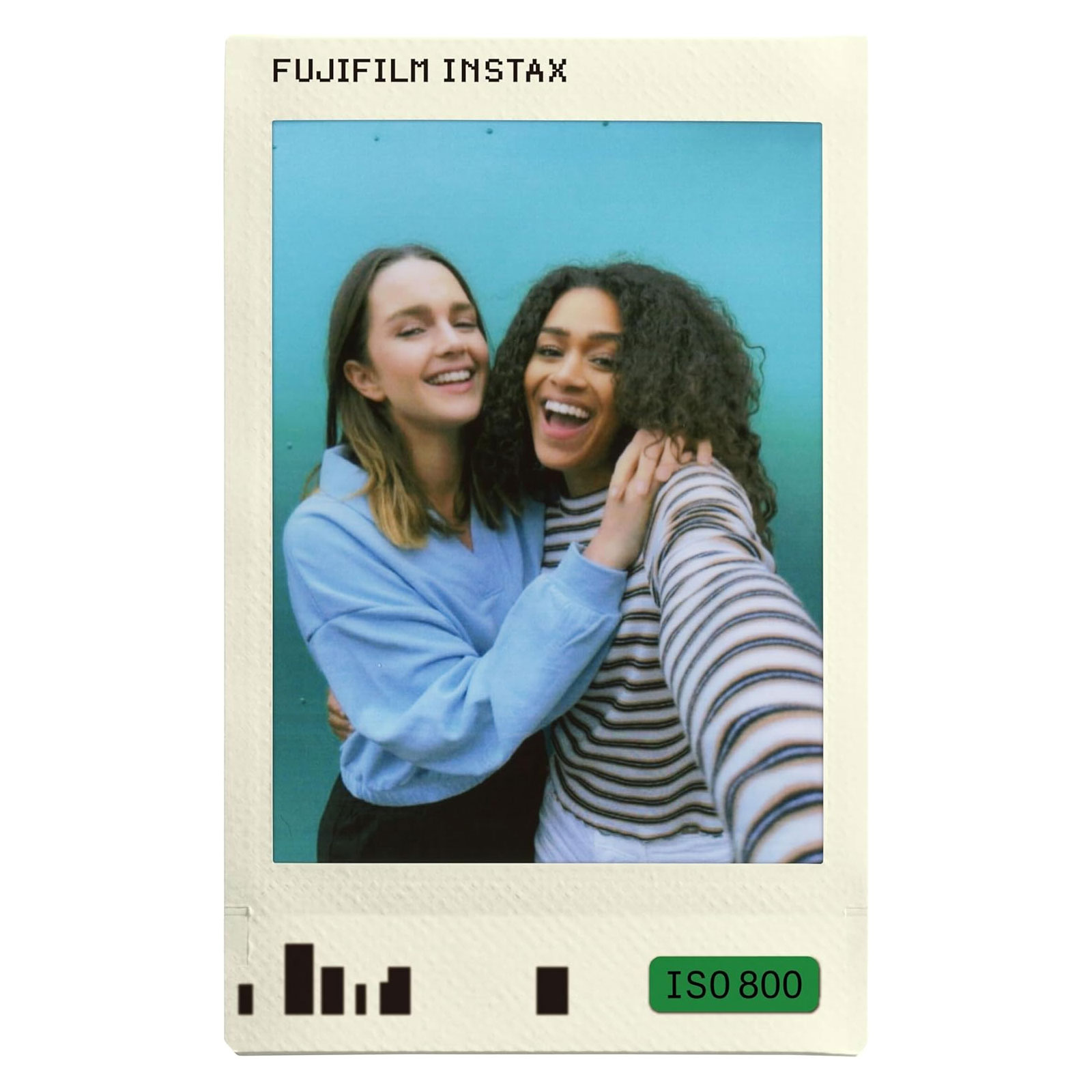 FUJIFILM Instax mini Photo Slide WW1 FUJIFILM Instax mini Photo Slide WW1