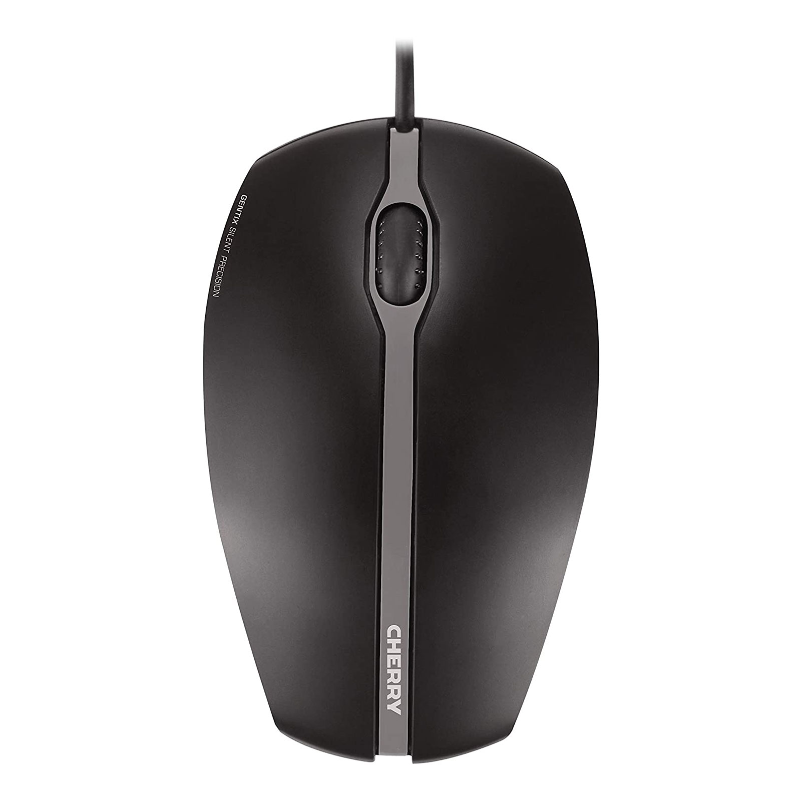 Cherry Gentix Silent Maus