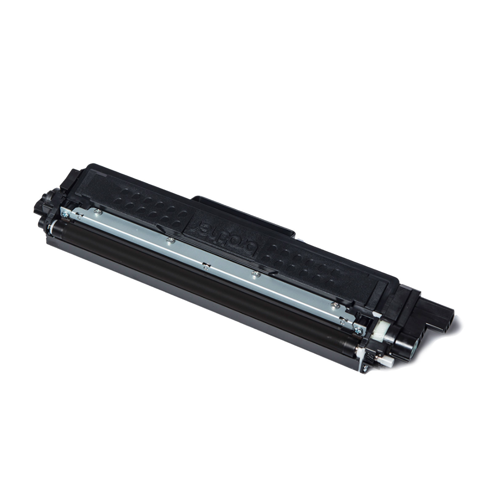 Brother TN247BK Toner Schwarz