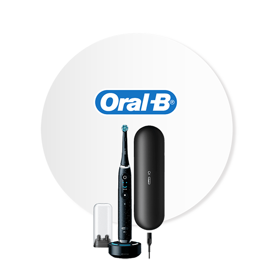 Oral_B_2_verkleinert