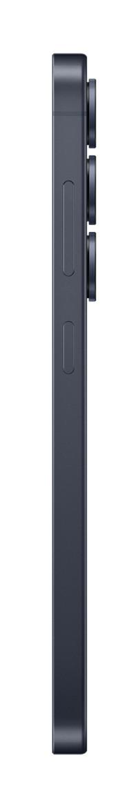 Samsung SM-S931B Galaxy S25 Dual Sim