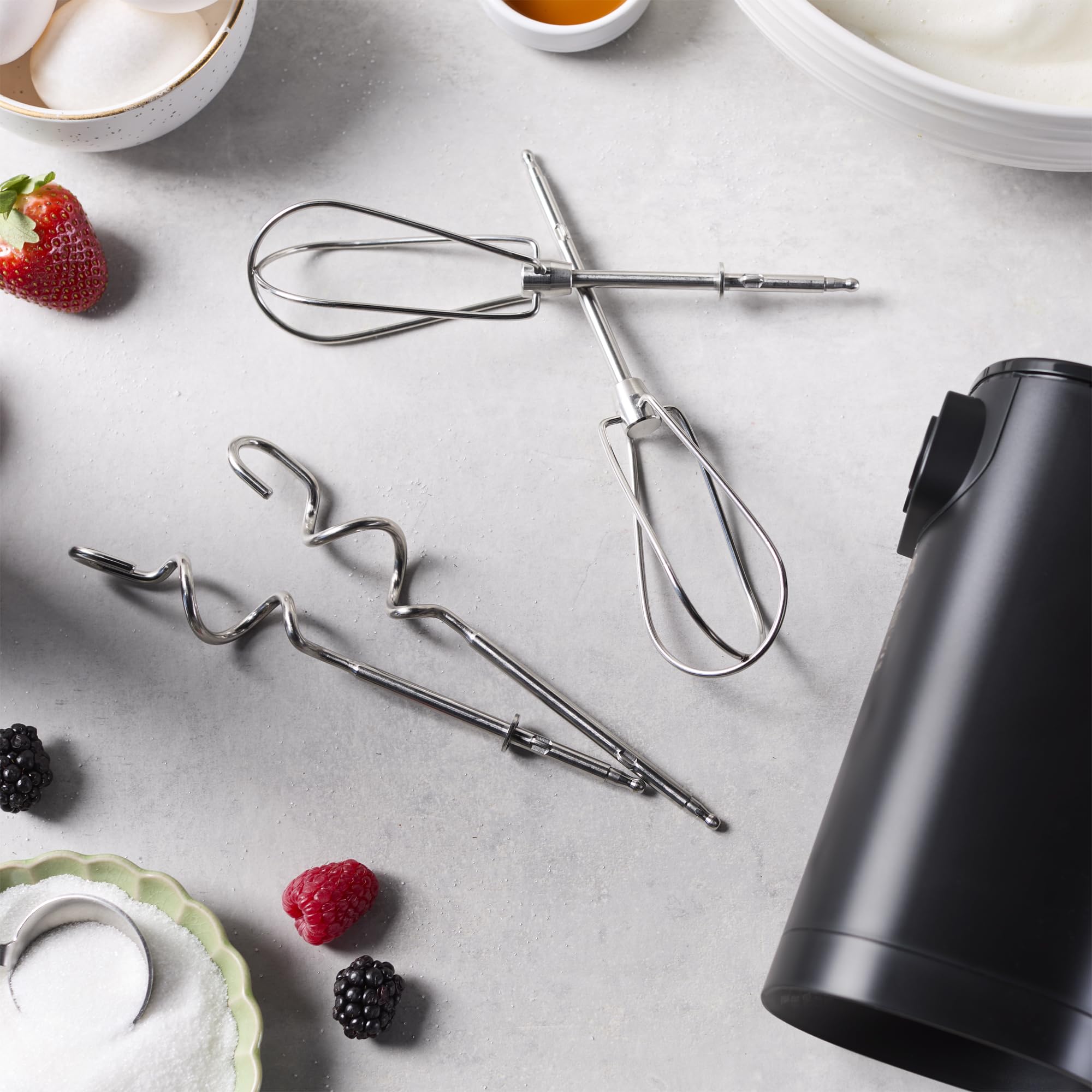 ZWILLING ZWILLING "Extend Handmixer"