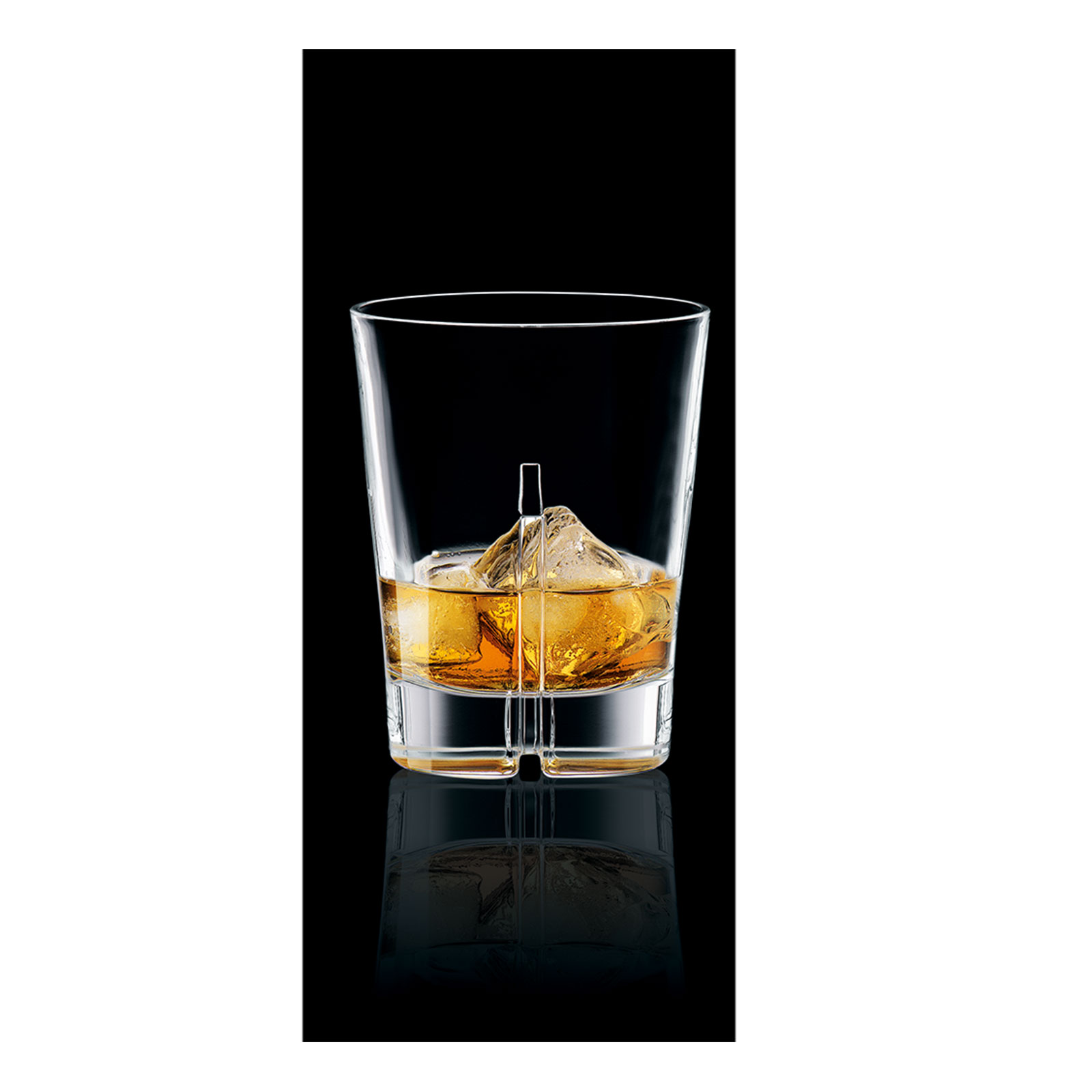 Nachtmann 102967 Havanna Whiskyset 3tlg