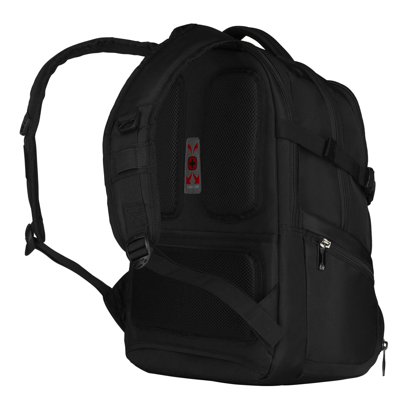 Wenger 600636 Transit Laptop Rucksack