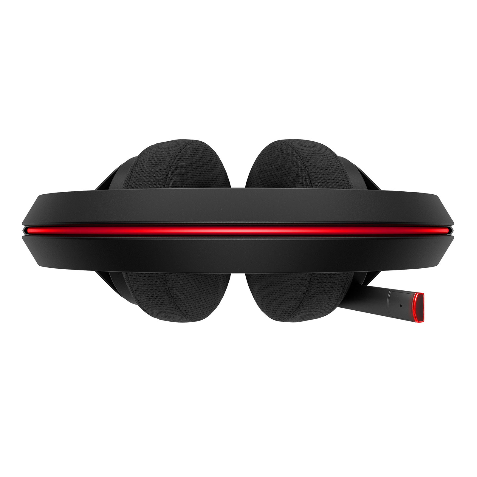 Omen by HP Mindframe PRIME Headset Schwarz