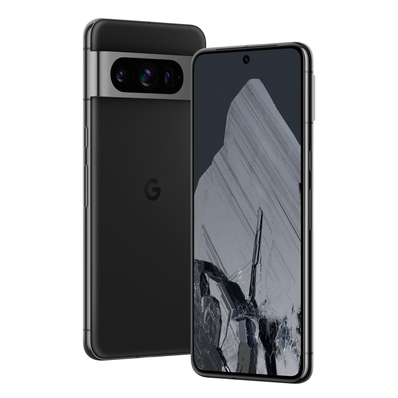 Google Pixel 8 Pro 128GB Smartphone