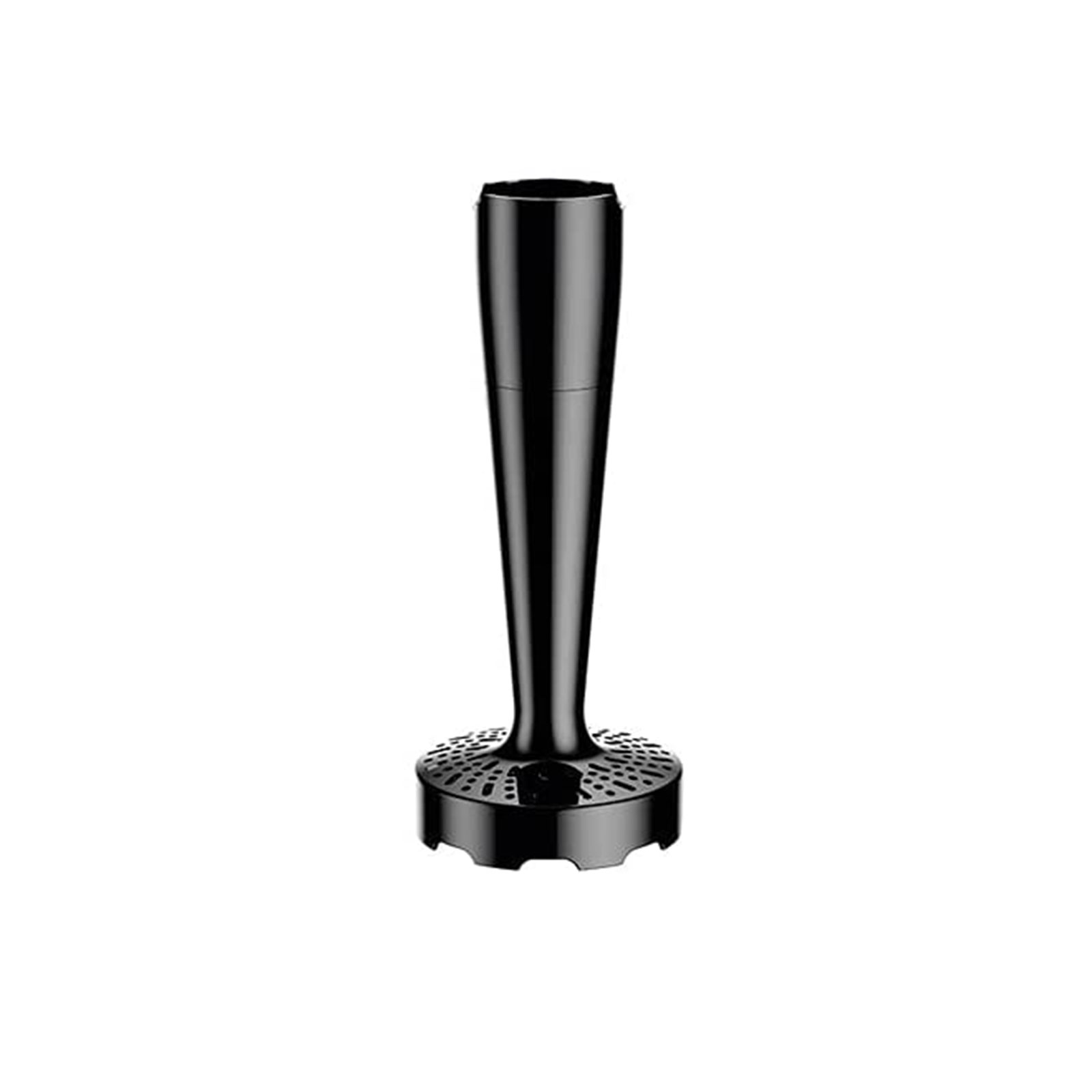 Braun MQS300BK EasyClick Plus Kartoffelstampfer