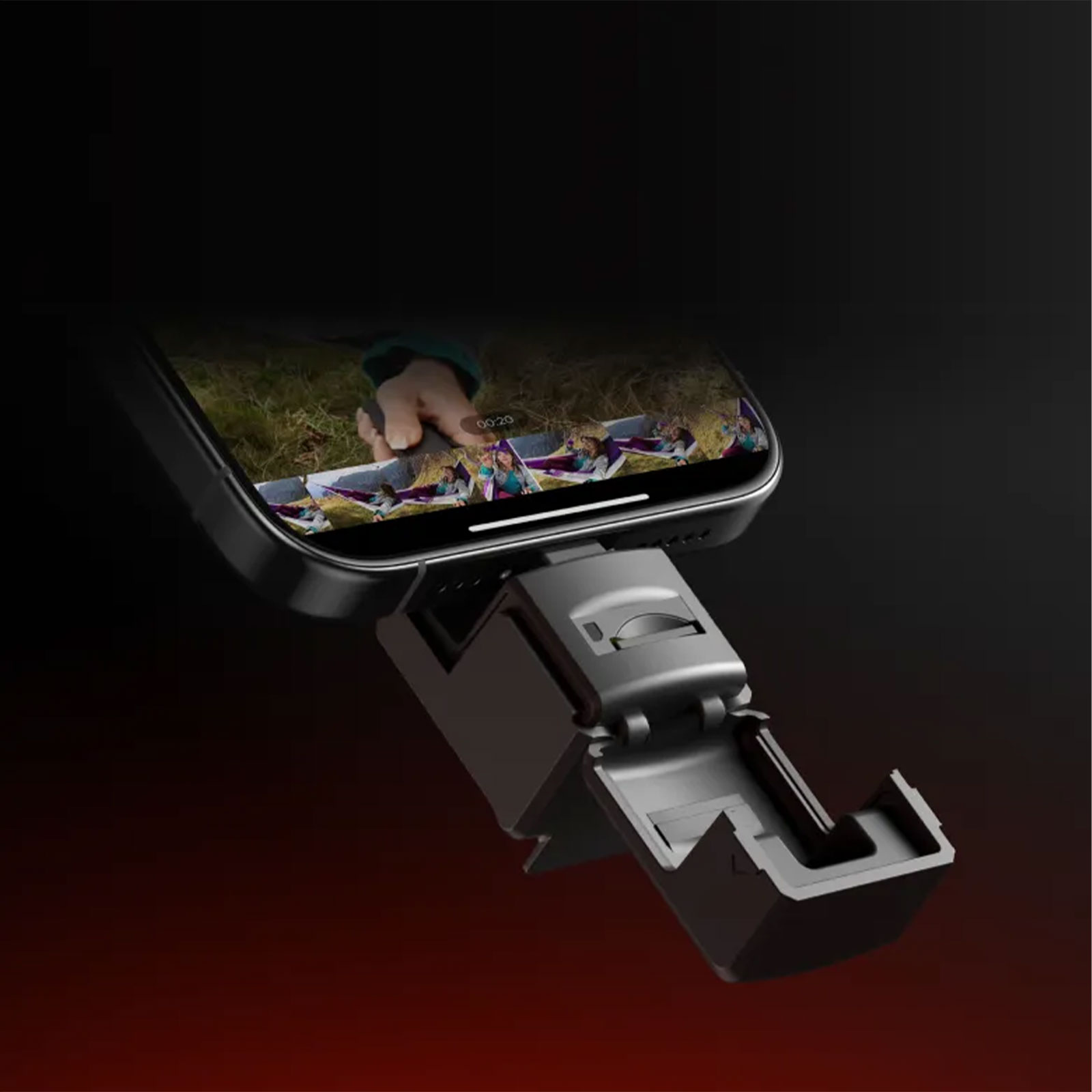 Insta360 Ace Pro & Ace Quick Reader