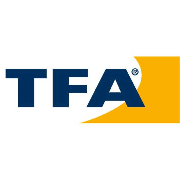TFA Dostmann TFA Dostmann