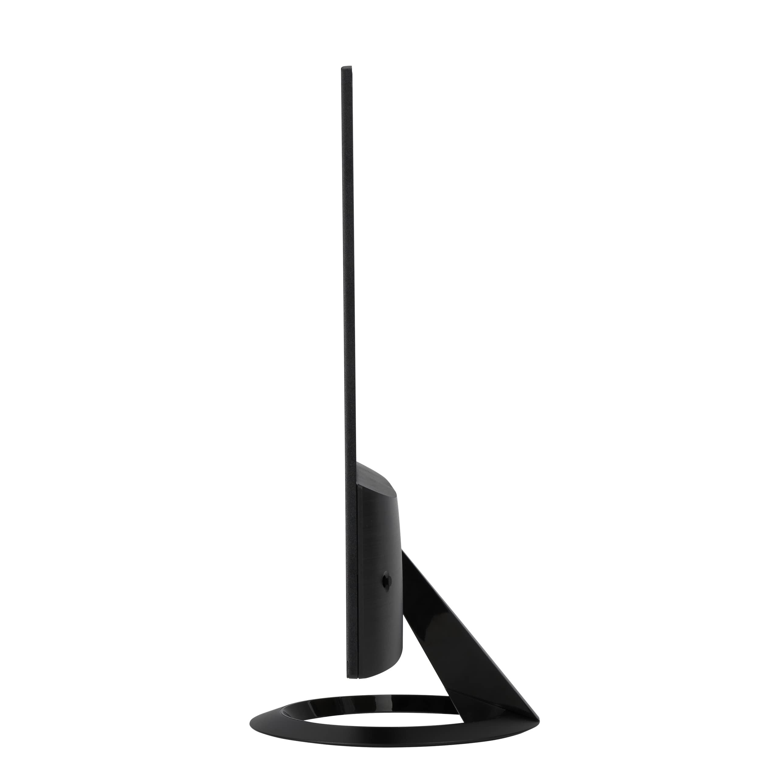 ASUS Eye Care VZ249HG - 24 Zoll Full HD Monitor
