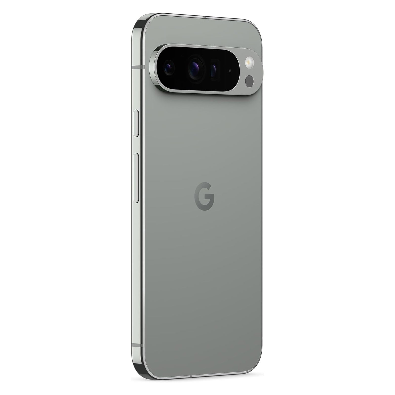 Google Pixel 9 Pro XL - 256 GB Obsidian Smartphone