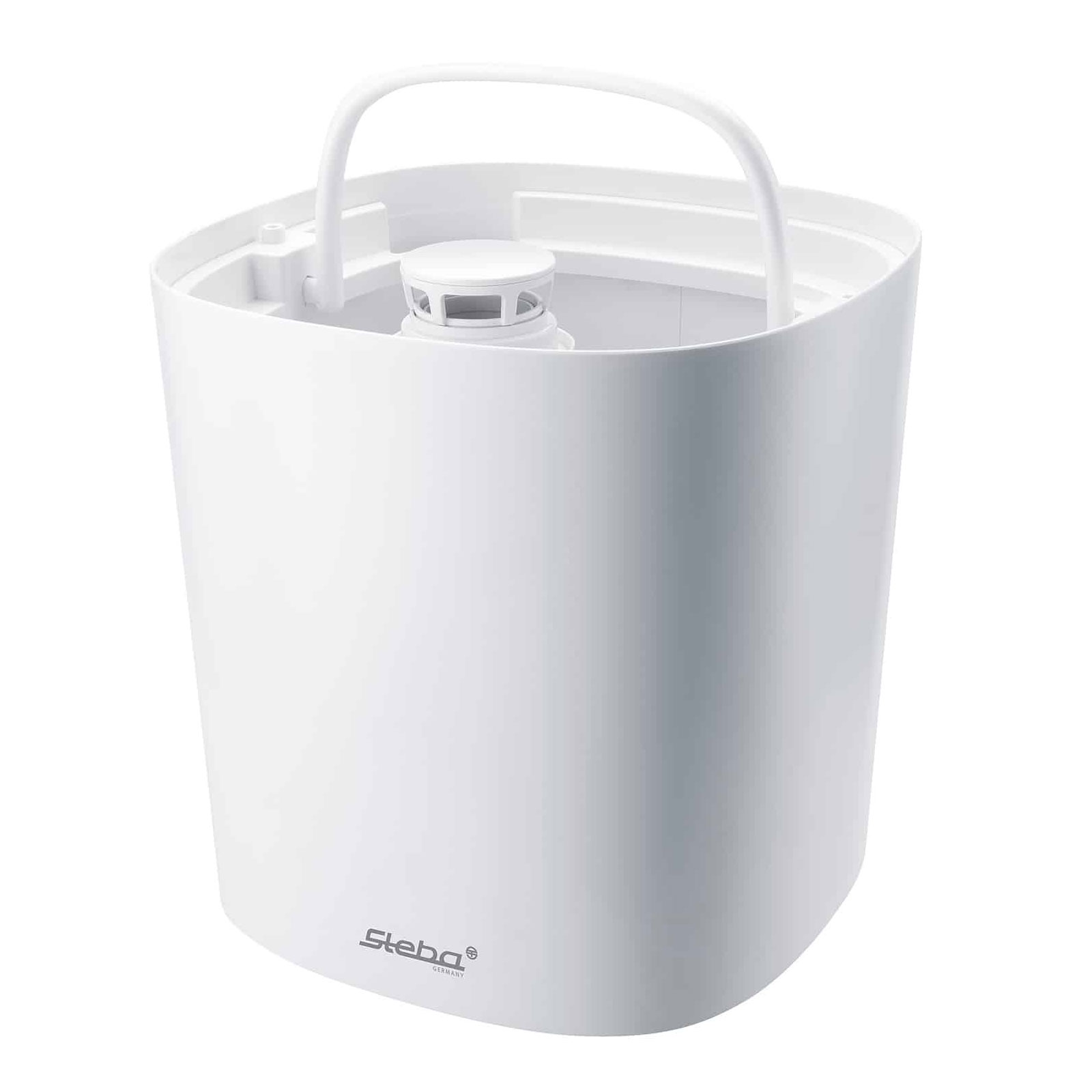 Steba LB 8 Luftbefeuchter Steba LB 8 Luftbefeuchter