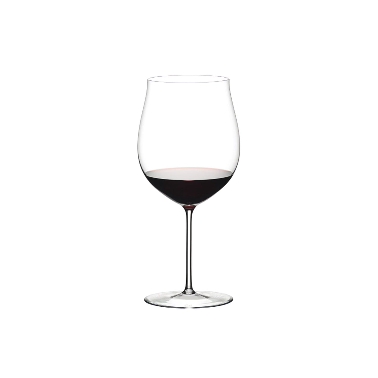 Riedel Sommeliers Burgunder Grand Cru Riedel Sommeliers Burgunder Grand Cru