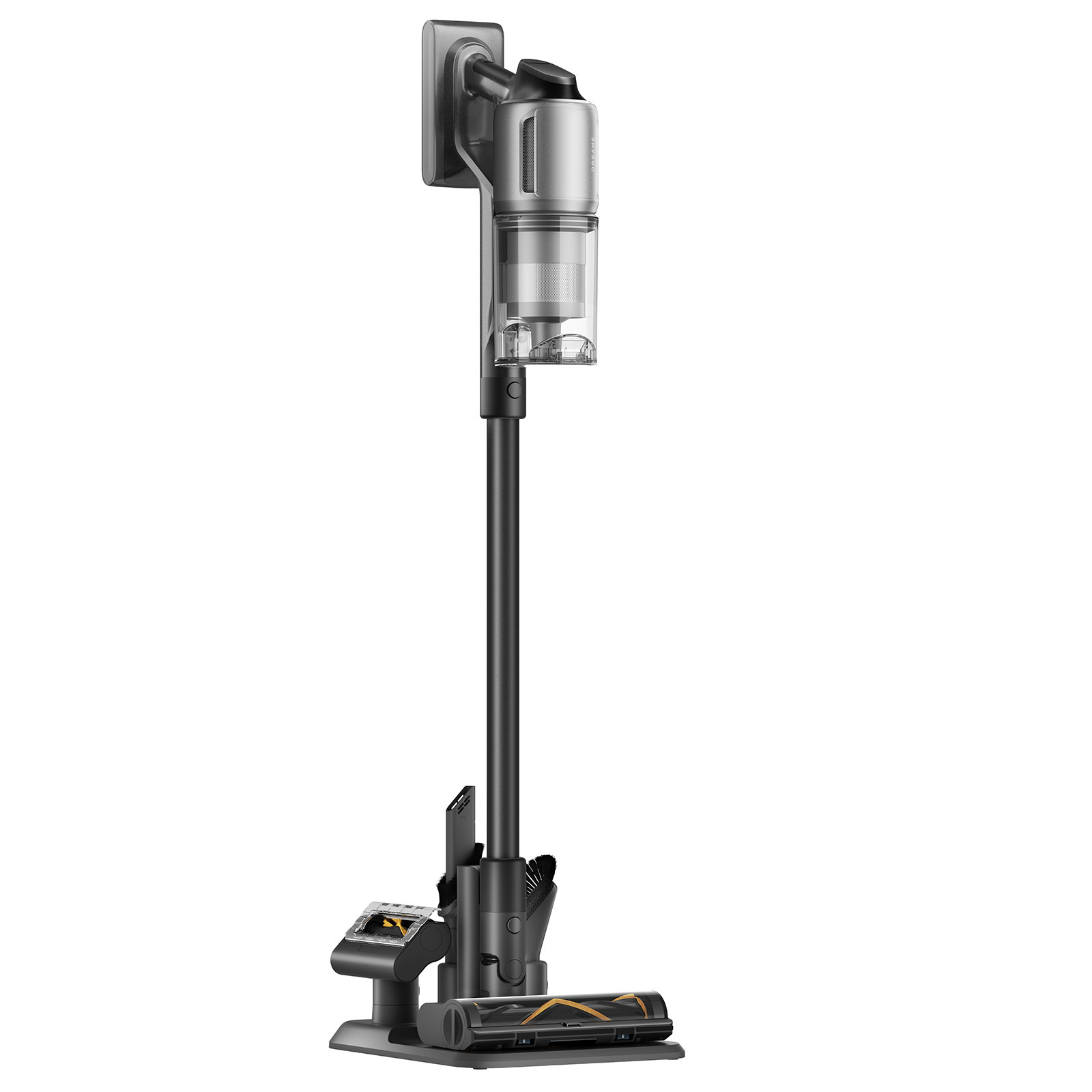 Dreame Z30 Akku Staubsauger