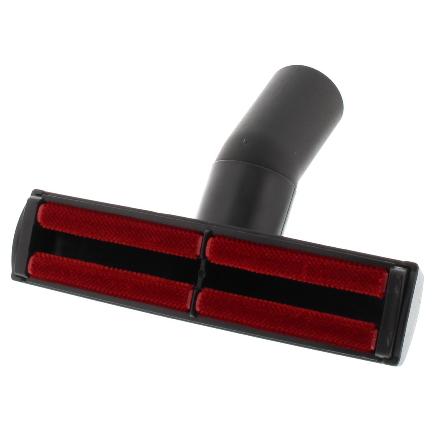 Scanpart 1190000107 Universal Tierhaardüsenset