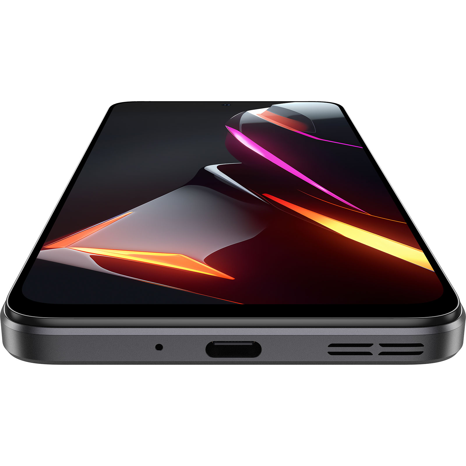 Nubia Neo 2 5G Smartphone
