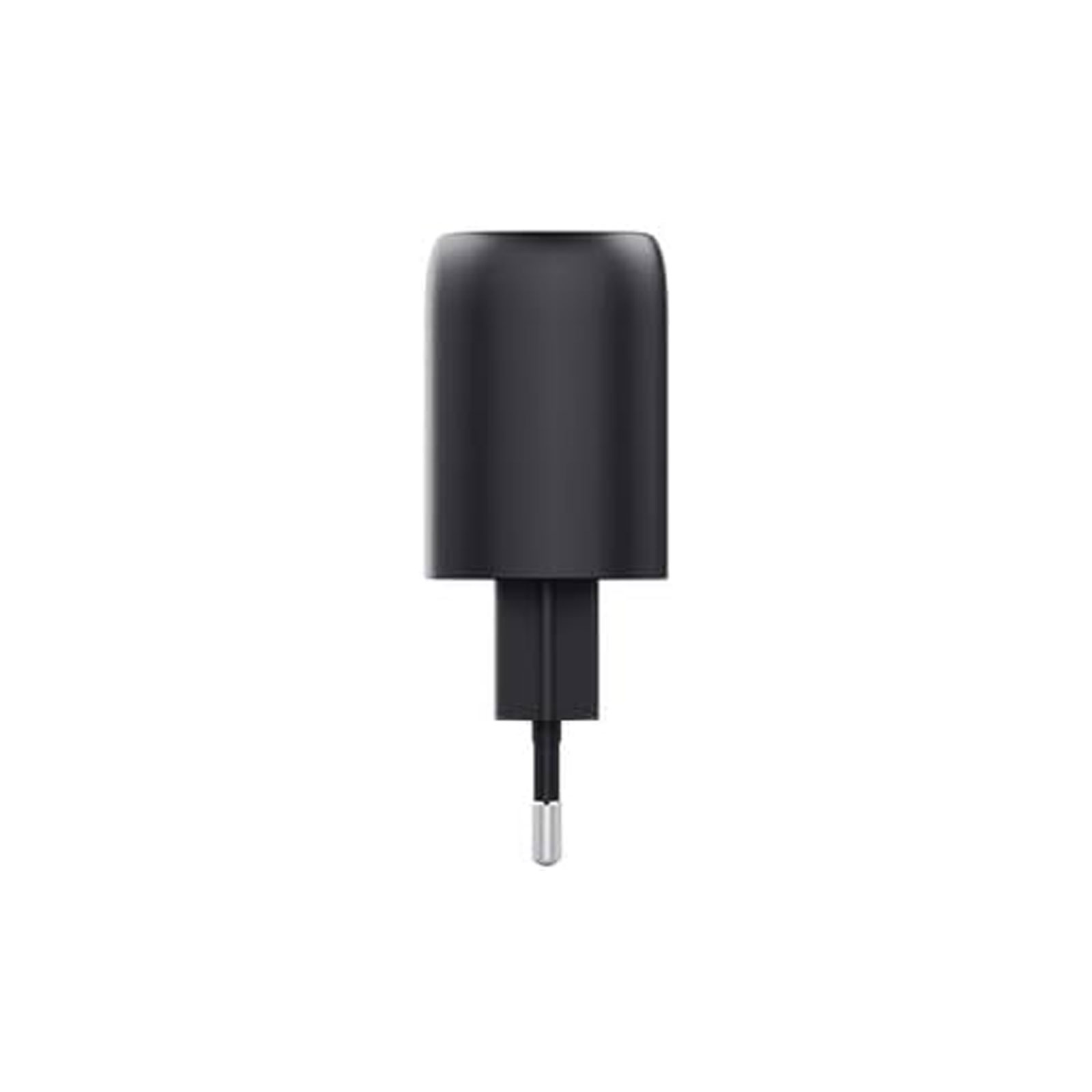 Trust Maxo USB-C-GaN-Ladegerät 45 W