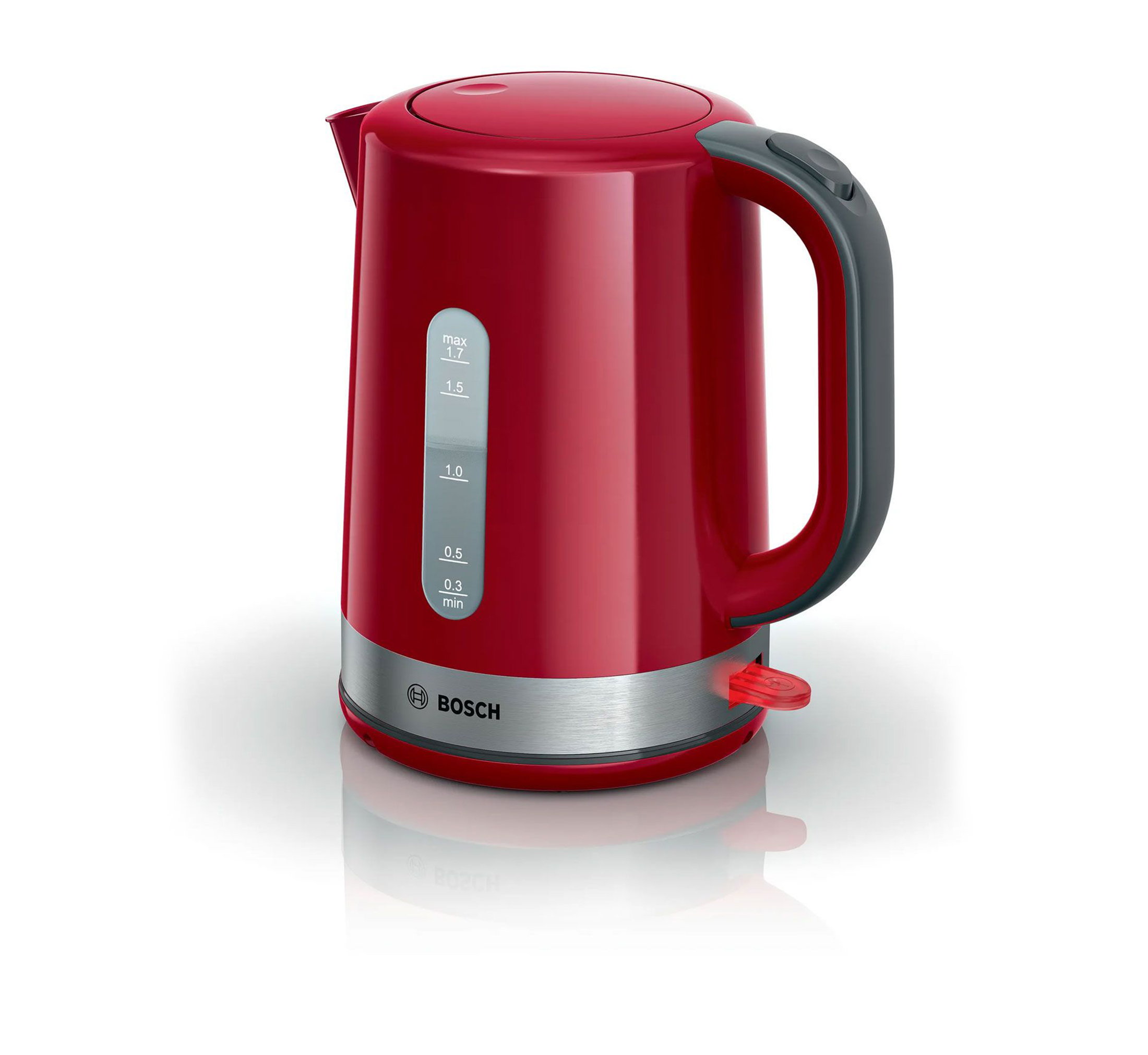 Wasserkocher_TWK6A514_01919aacf54e77c6b8e4d8cb89034e8f Wasserkocher_TWK6A514_01919aacf54e77c6b8e4d8cb89034e8f