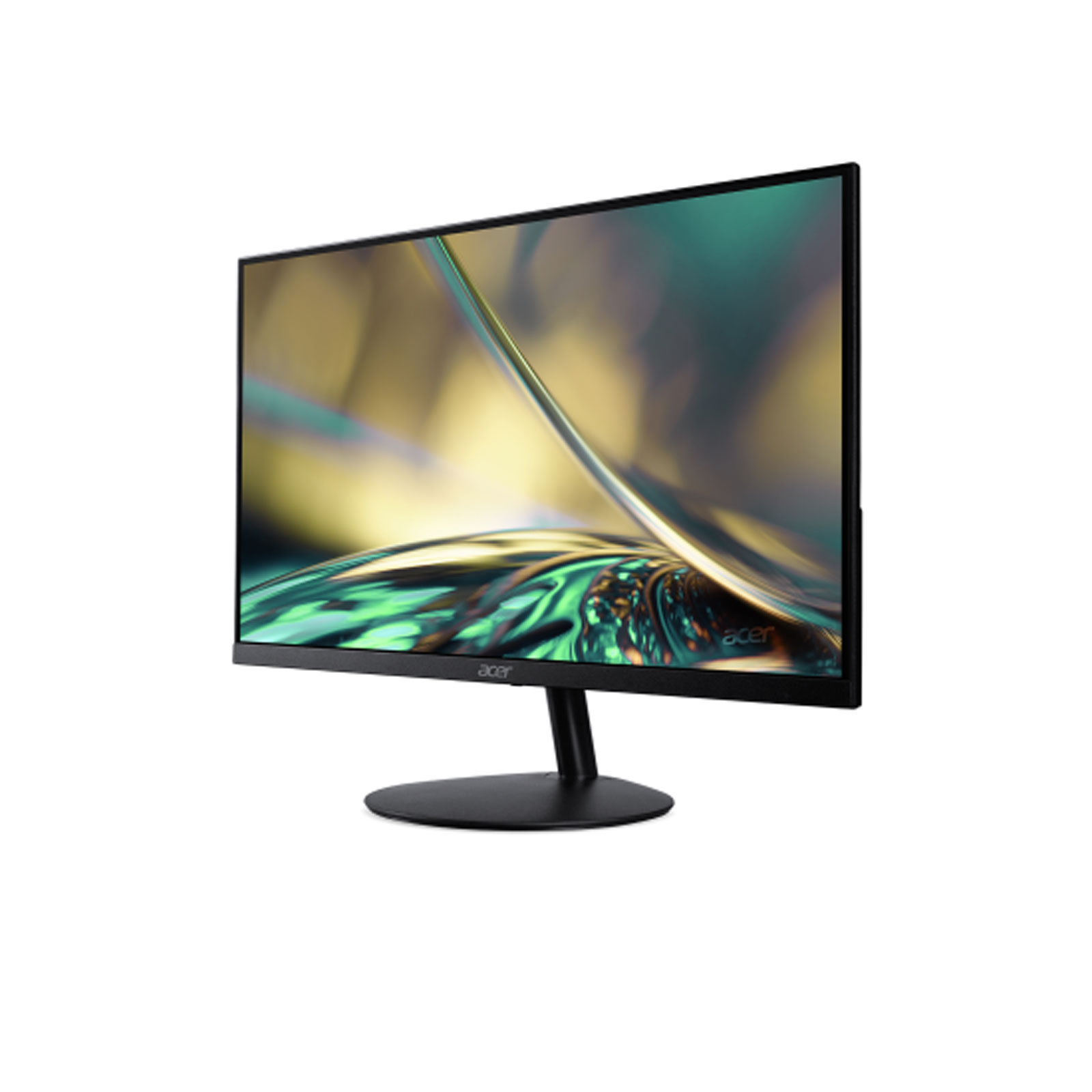 ACE Nitro SB322QUEbmiipx WQHD