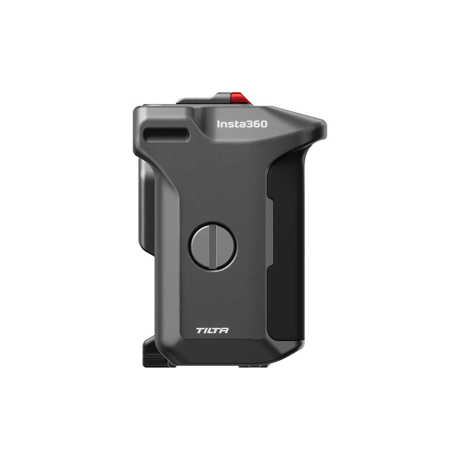 Insta360 Ace Pro 2/Ace Pro Xplorer Grip Kit (Dark Gray) Action Kamera