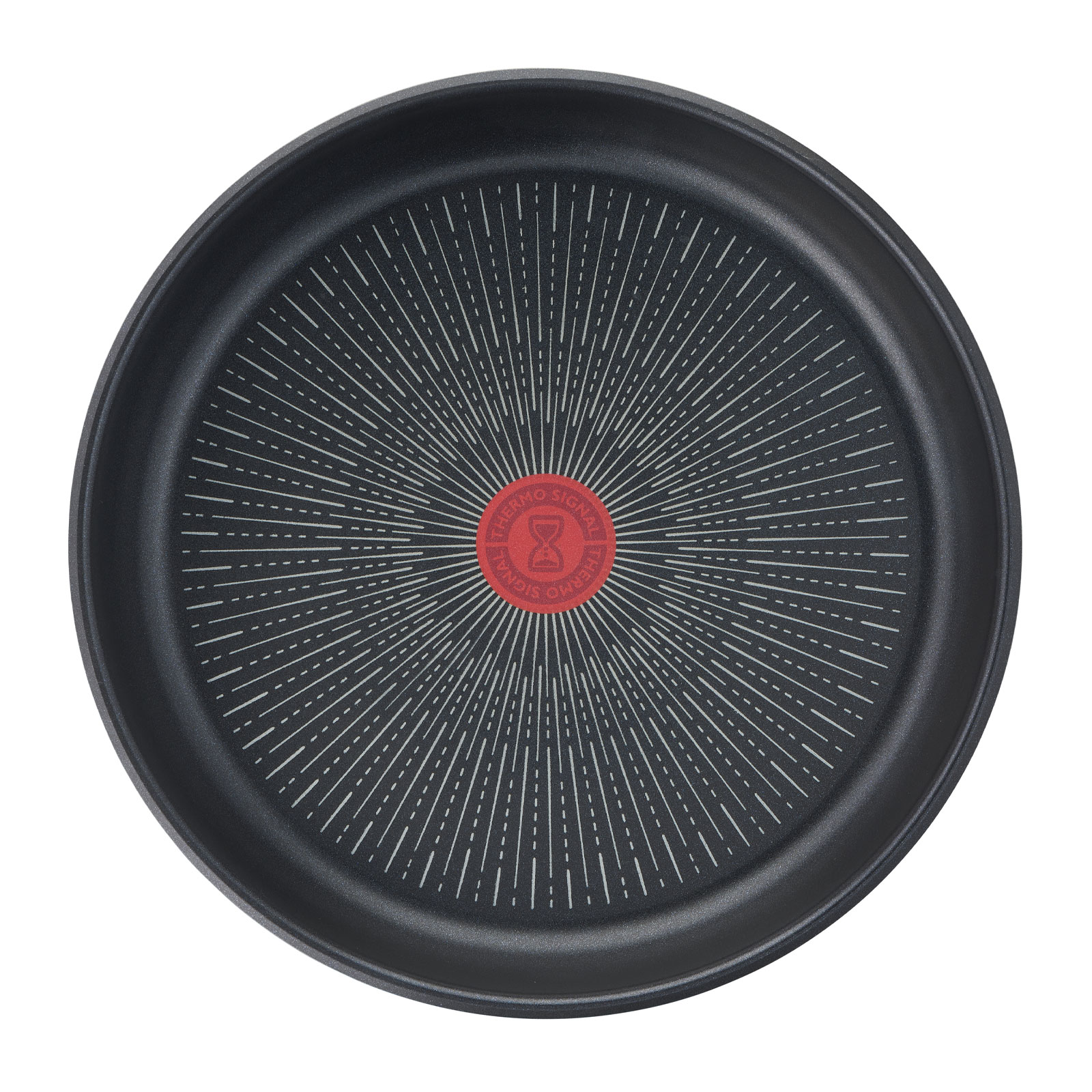 Tefal L9739443 Ingenio Preference G6 Pfannen
