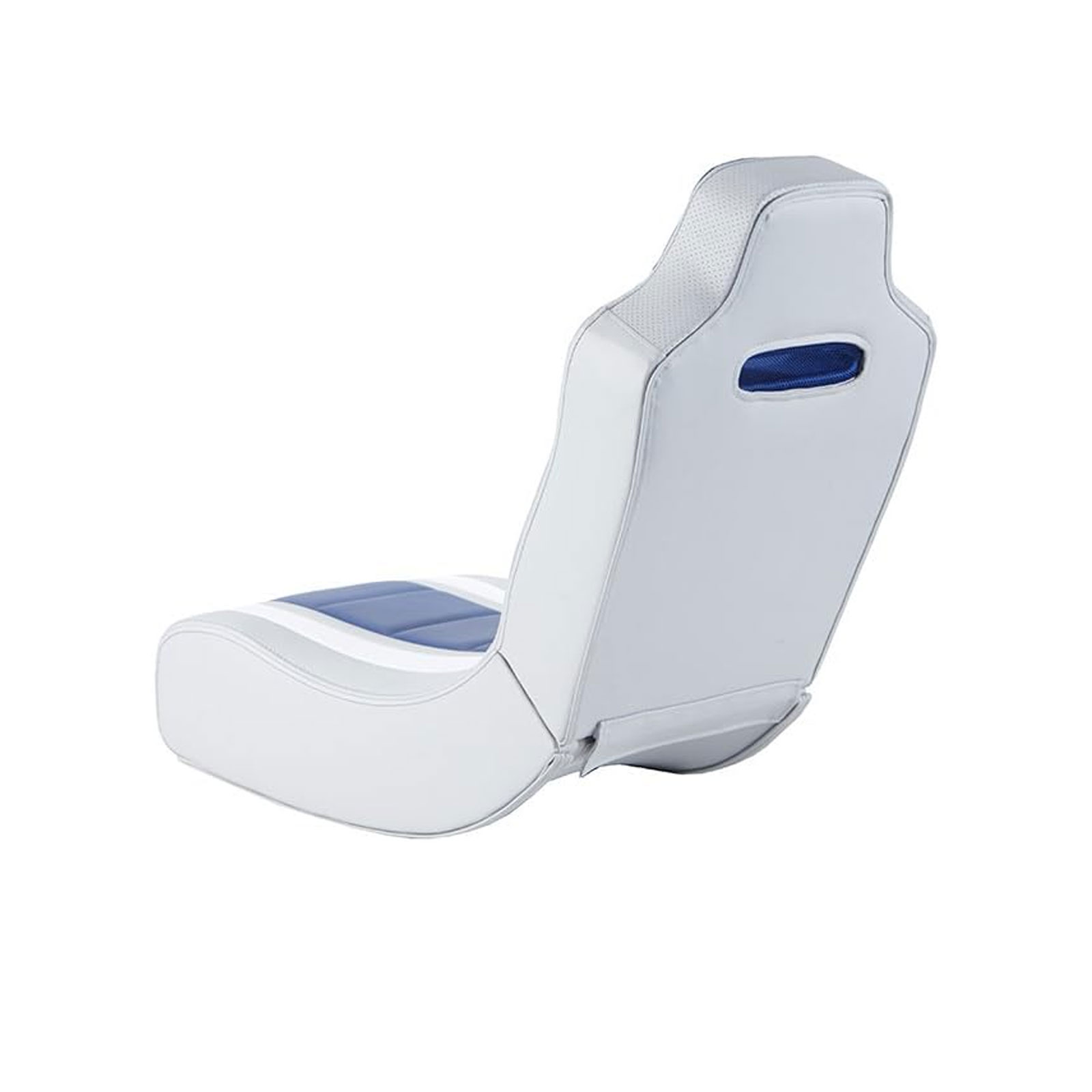 X Rocker Gaming-Stuhl Hydra, 2.0 Audio, Floor Rocker Gaming Bodensessel