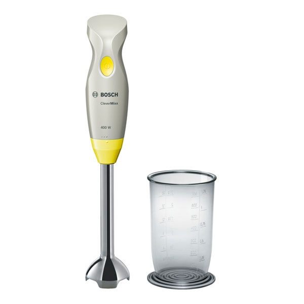 Bosch MSM2410Y Stabmixer