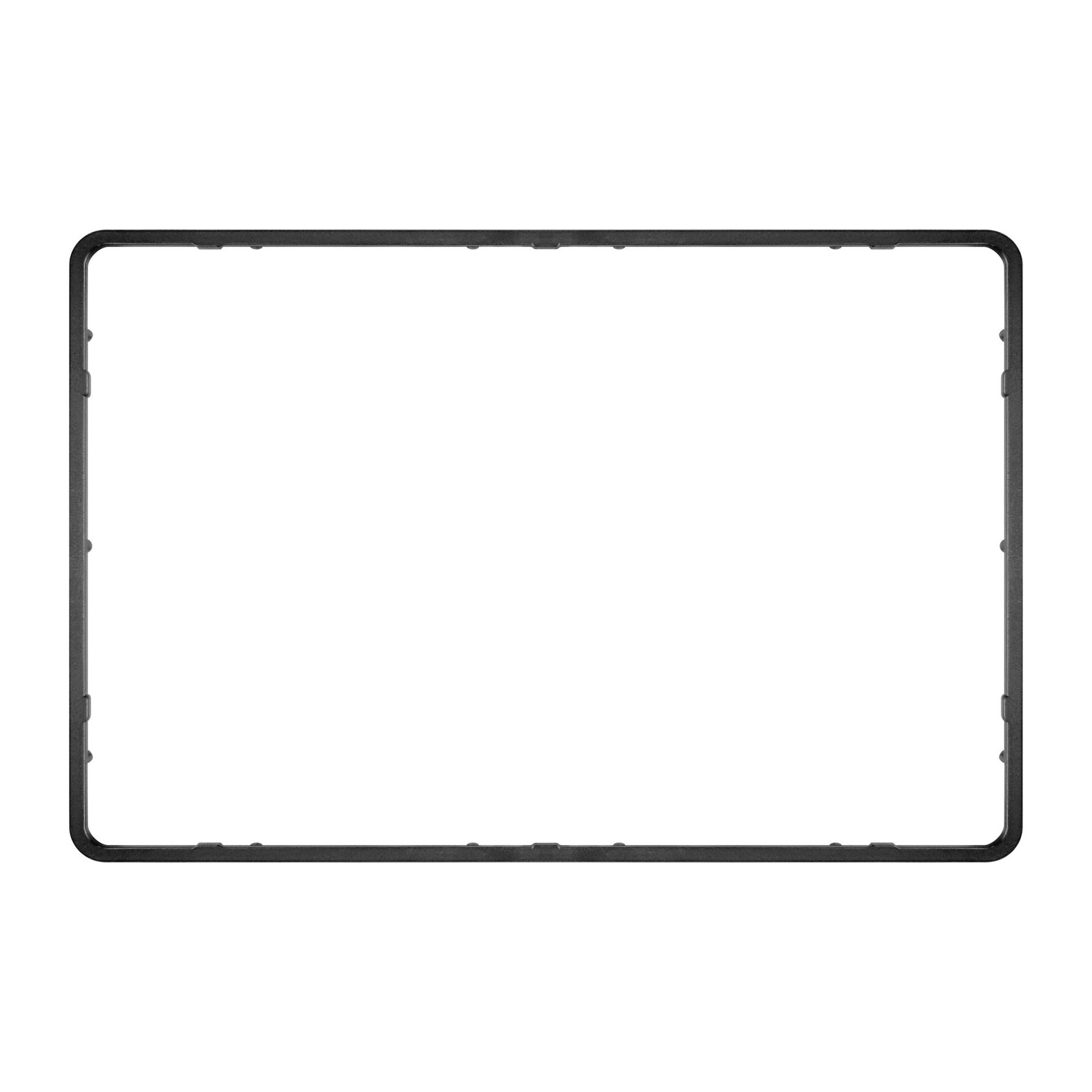 Emporia Schutzglas für Emporia Tablet Tablet-Schutzglas