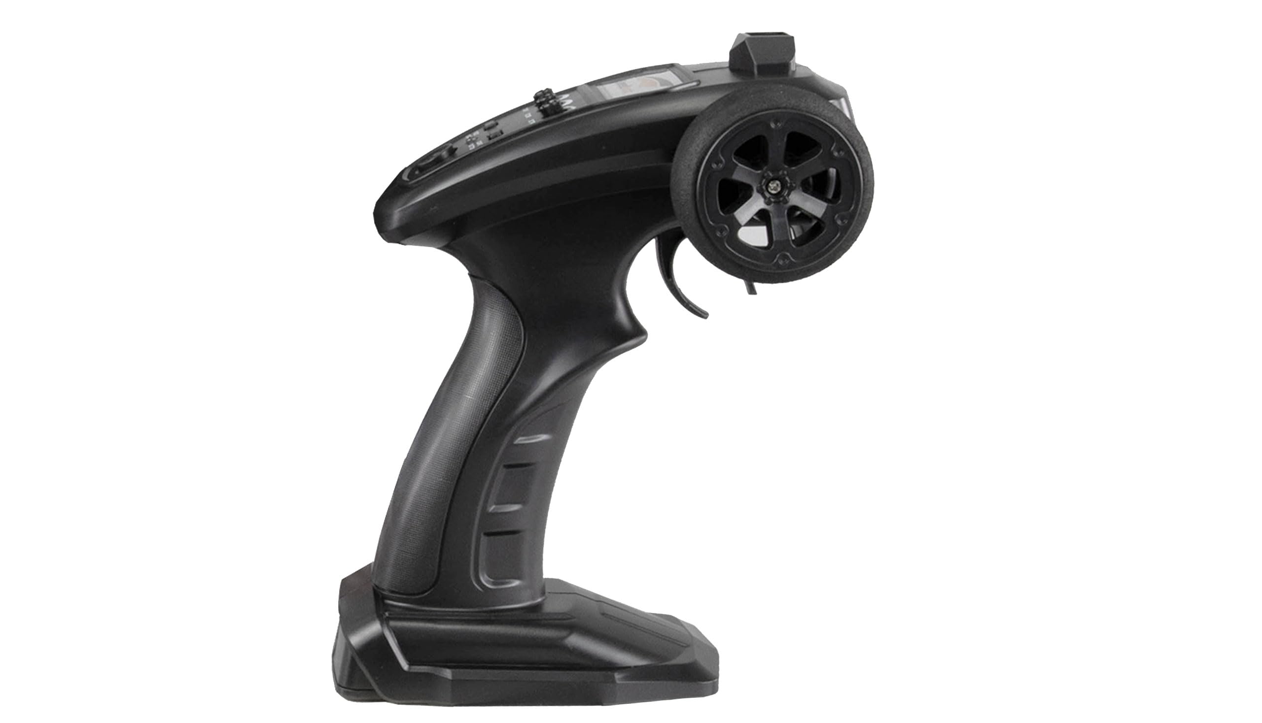 Amewi Stingray Speedboot mit Jetantrieb 40km/h 335mm RTR