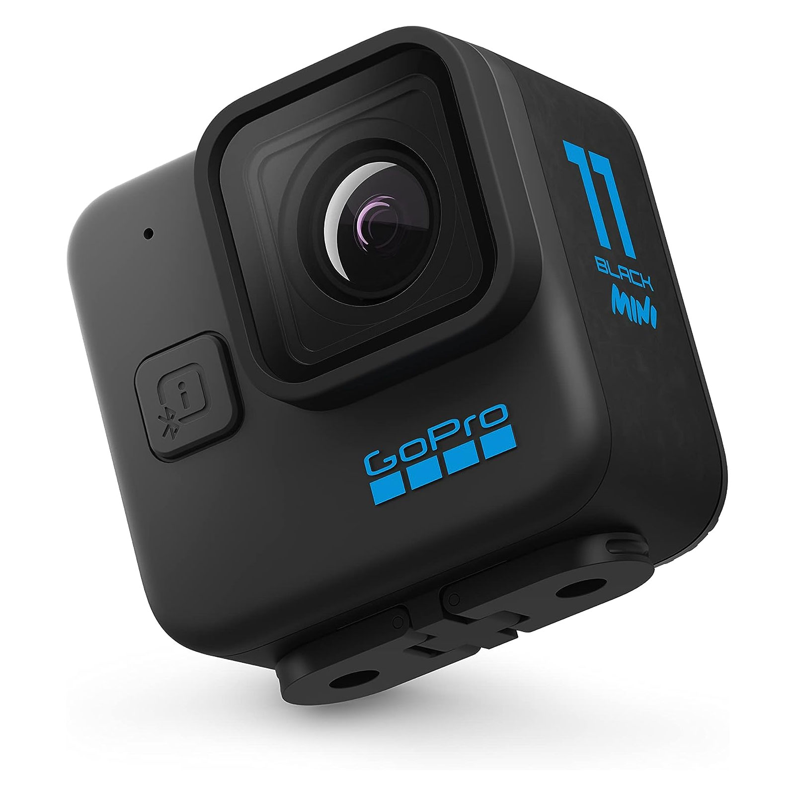 GoPro HERO11 Black Mini Action Kamera