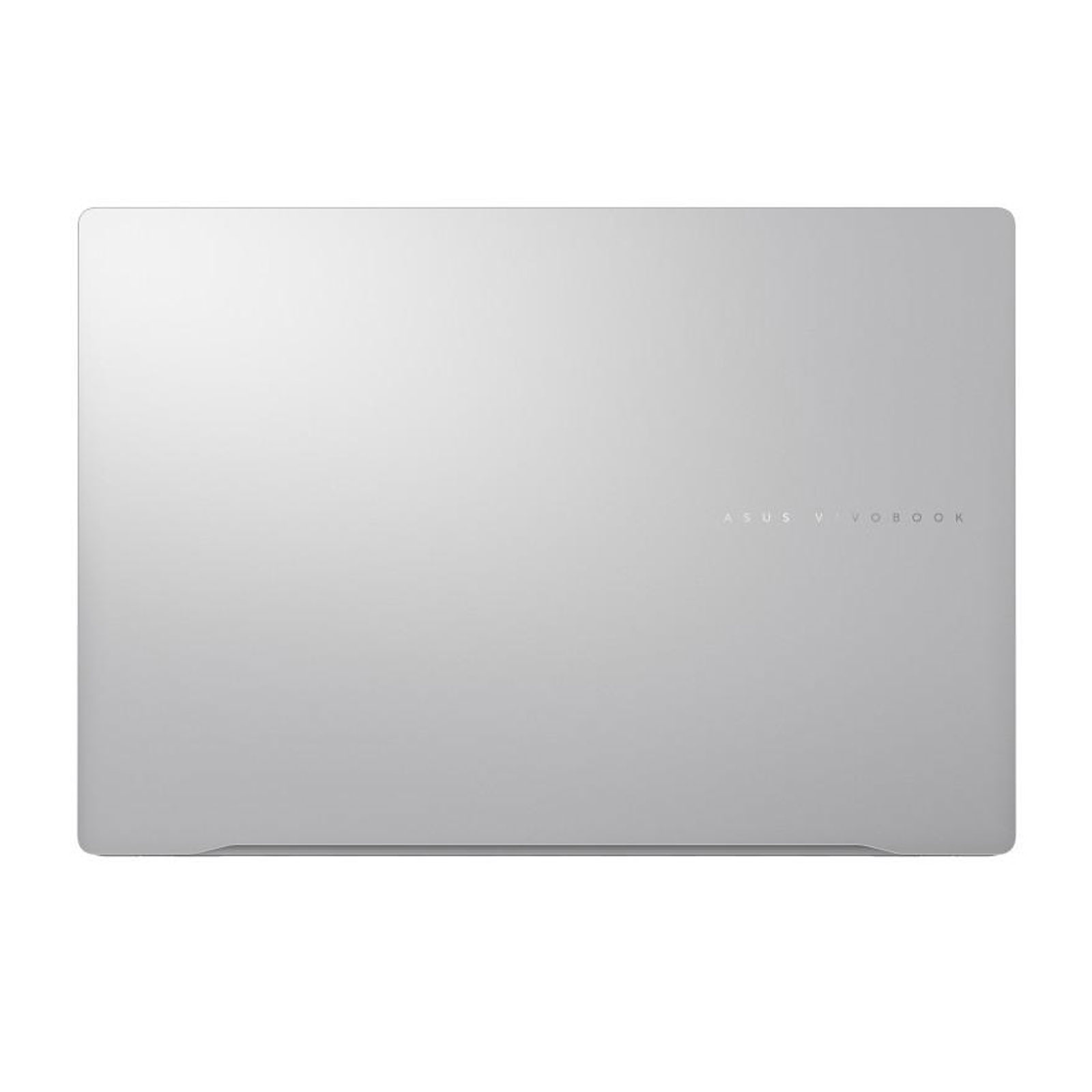 ASUS Vivobook S 15 OLED Notebook