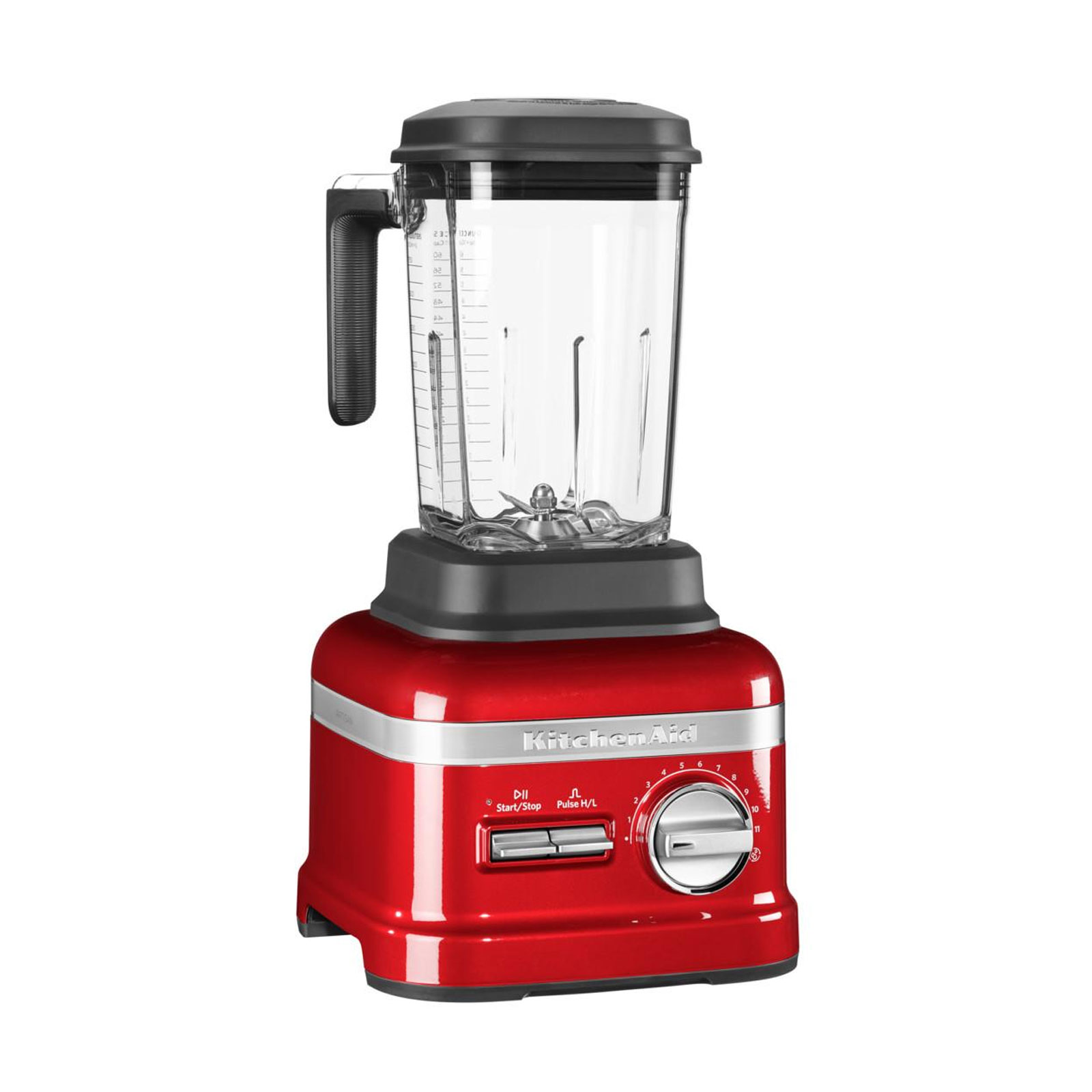 KitchenAid 5KSB7068EER ProLine Standmixer KitchenAid 5KSB7068EER ProLine Standmixer