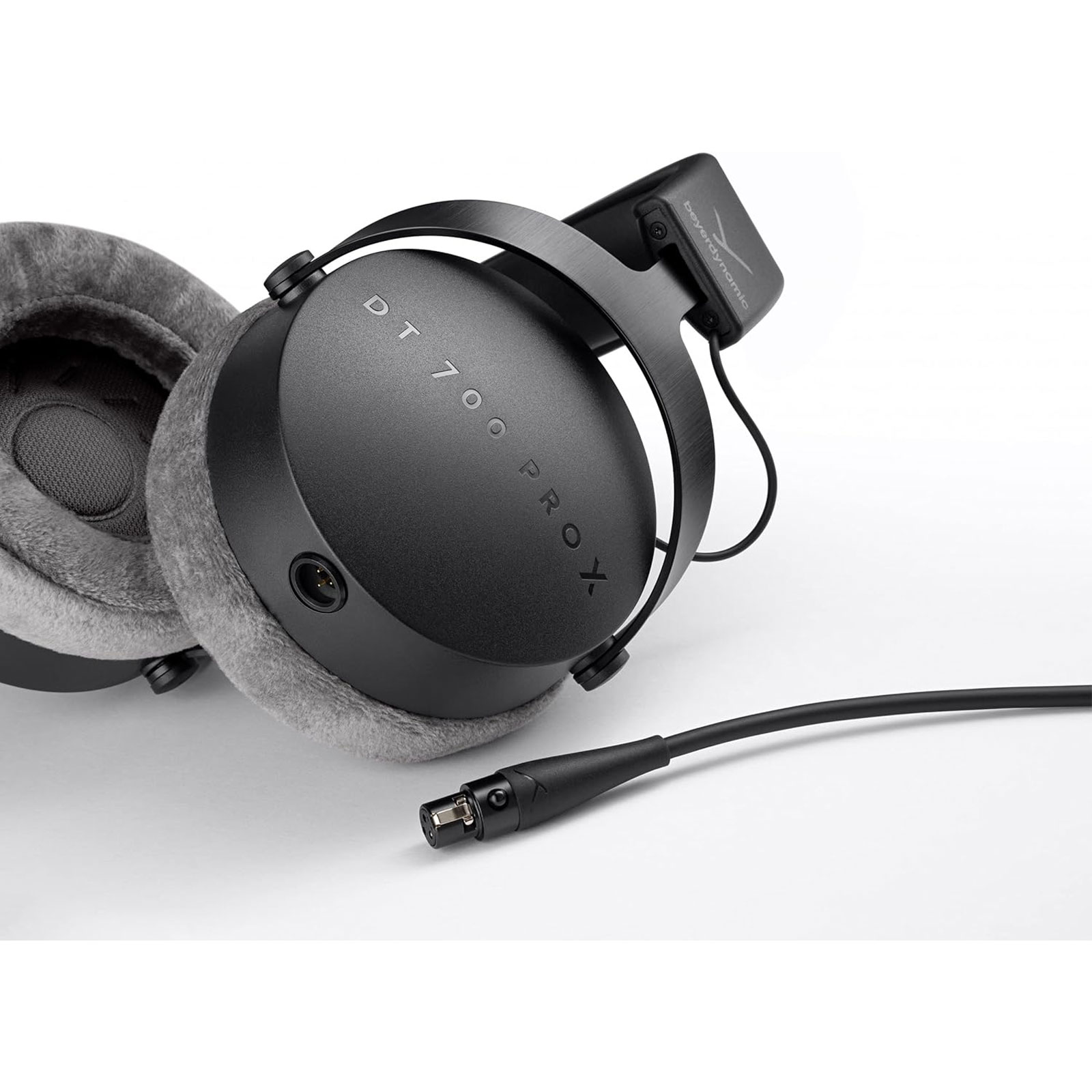 beyerdynamic Kabelgebundener Studio-Kopfhörer "DT 700 Pro X"