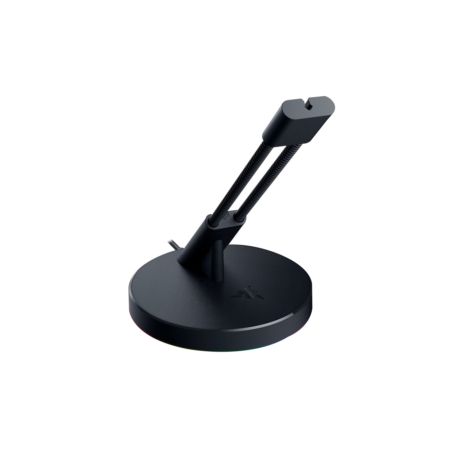 Razer Mouse Bungee V3 Chroma (RC21-01520100-R3M1)