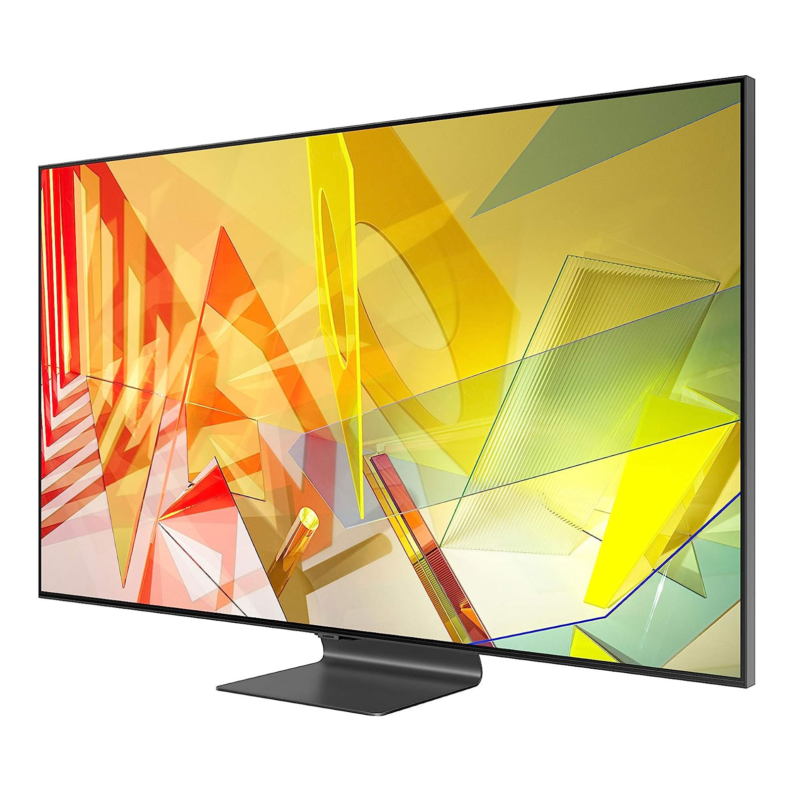 Samsung GQ55Q95TDTXZG