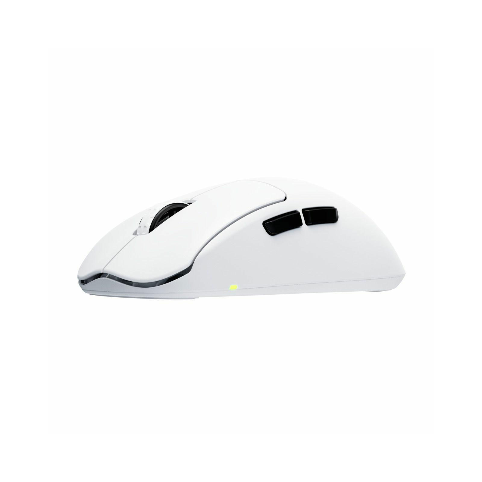 Cherry XTRFY M68 Pro Wireless