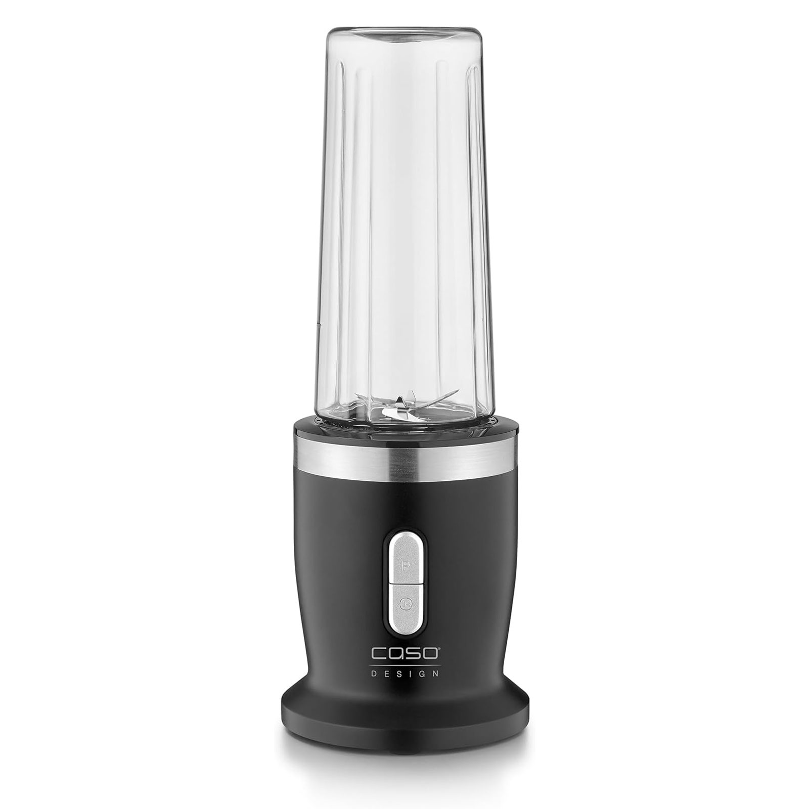 Caso 3622 Click & Blend Standmixer