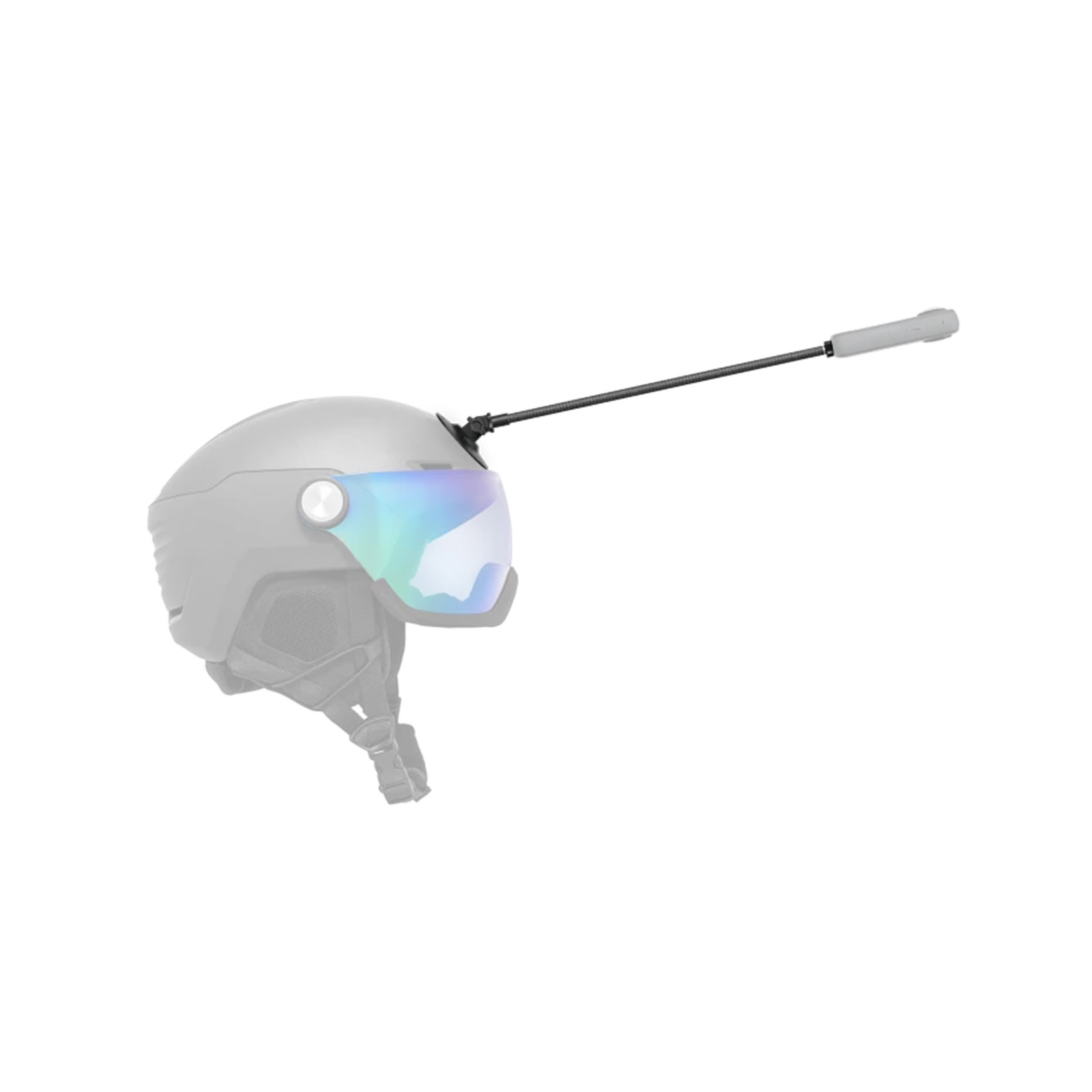 Insta360 Schnee-Bundle