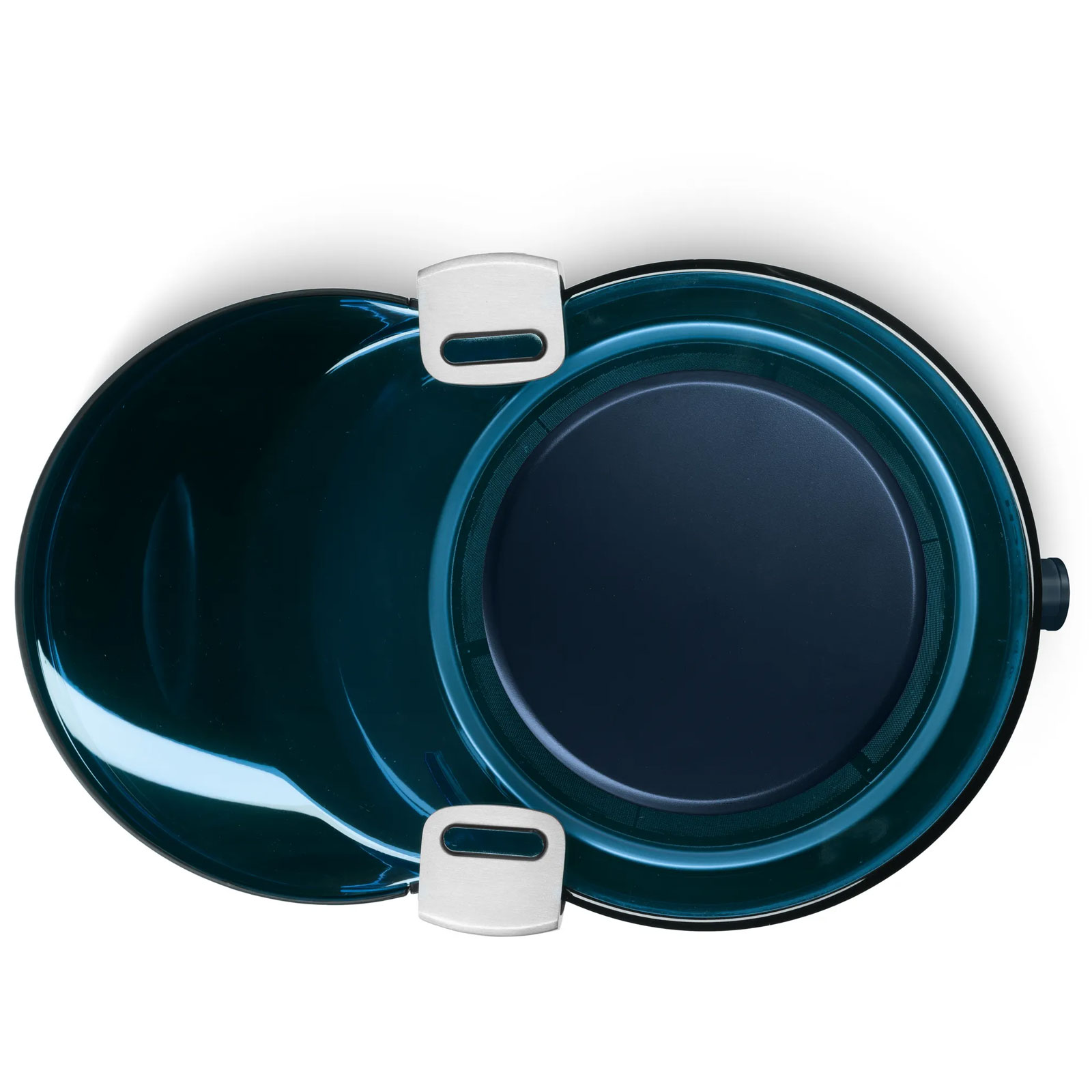 Bosch MES3500 Entsafter Bosch MES3500 Entsafter