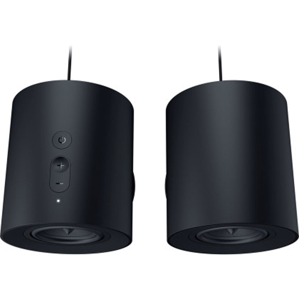RAZ Nommo V2 X RAZ Nommo V2 X