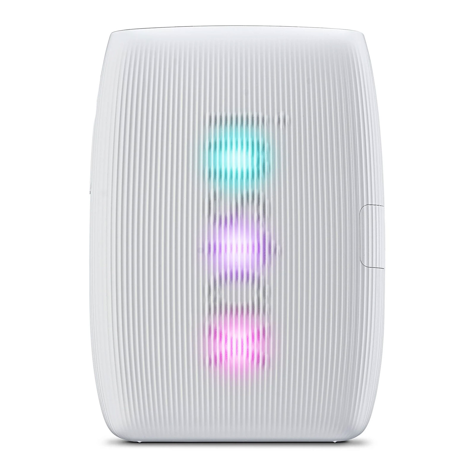 FUJIFILM Instax mini Link 3 Fotodrucker