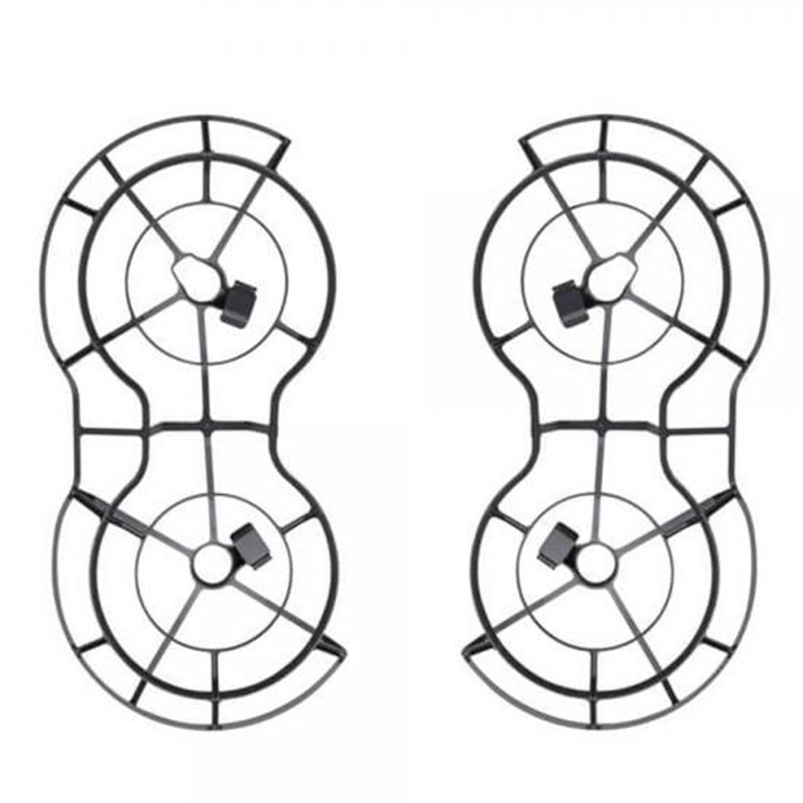 DJI Mavic Mini Propellerschutz (P09)